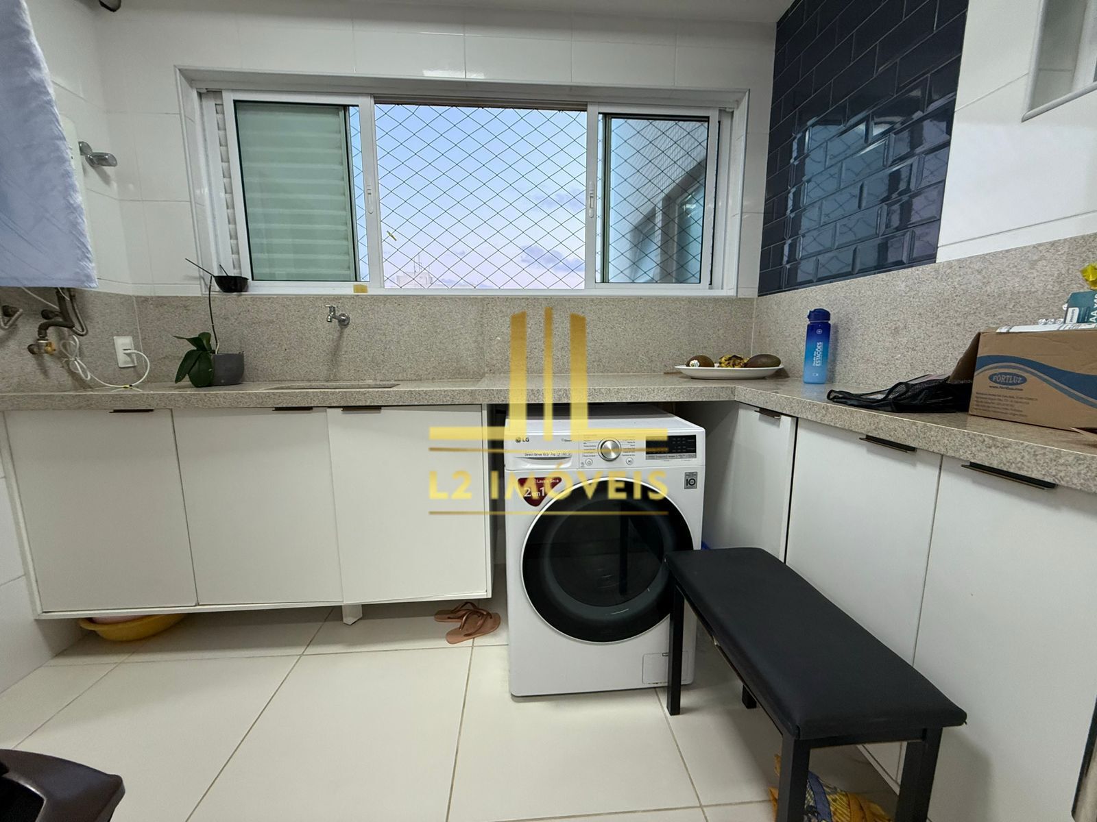 Apartamento, 3 quartos, 112 m² - Foto 12