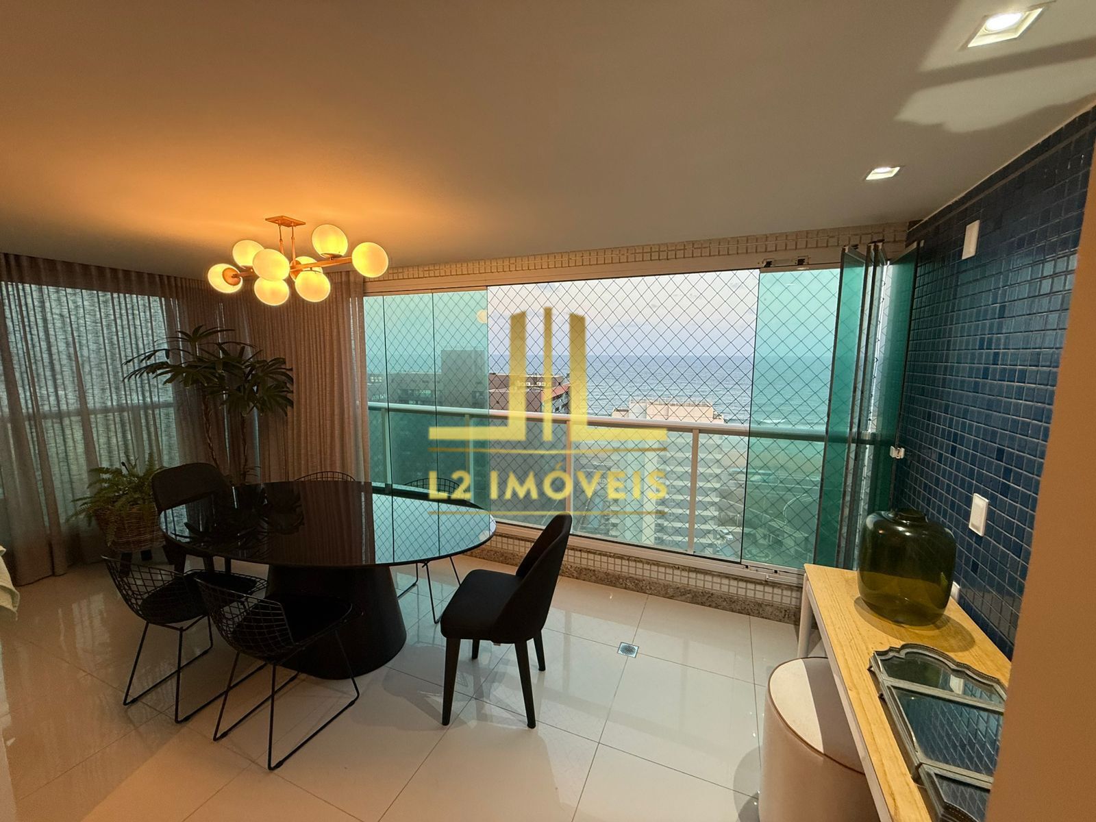 Apartamento, 3 quartos, 112 m² - Foto 8