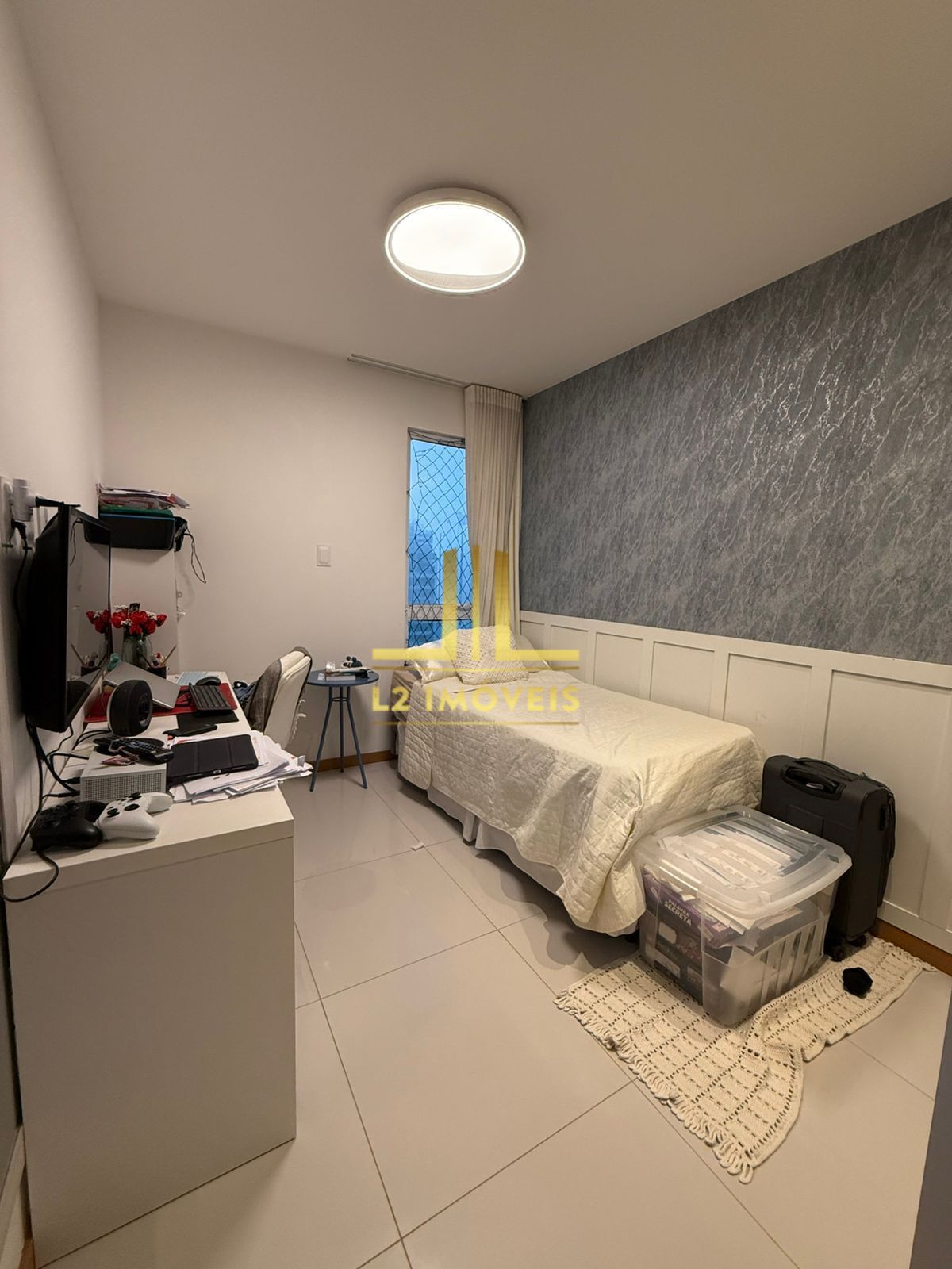 Apartamento, 3 quartos, 112 m² - Foto 18