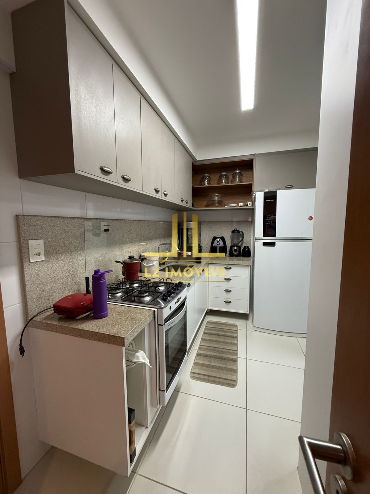 Apartamento, 3 quartos, 112 m² - Foto 11