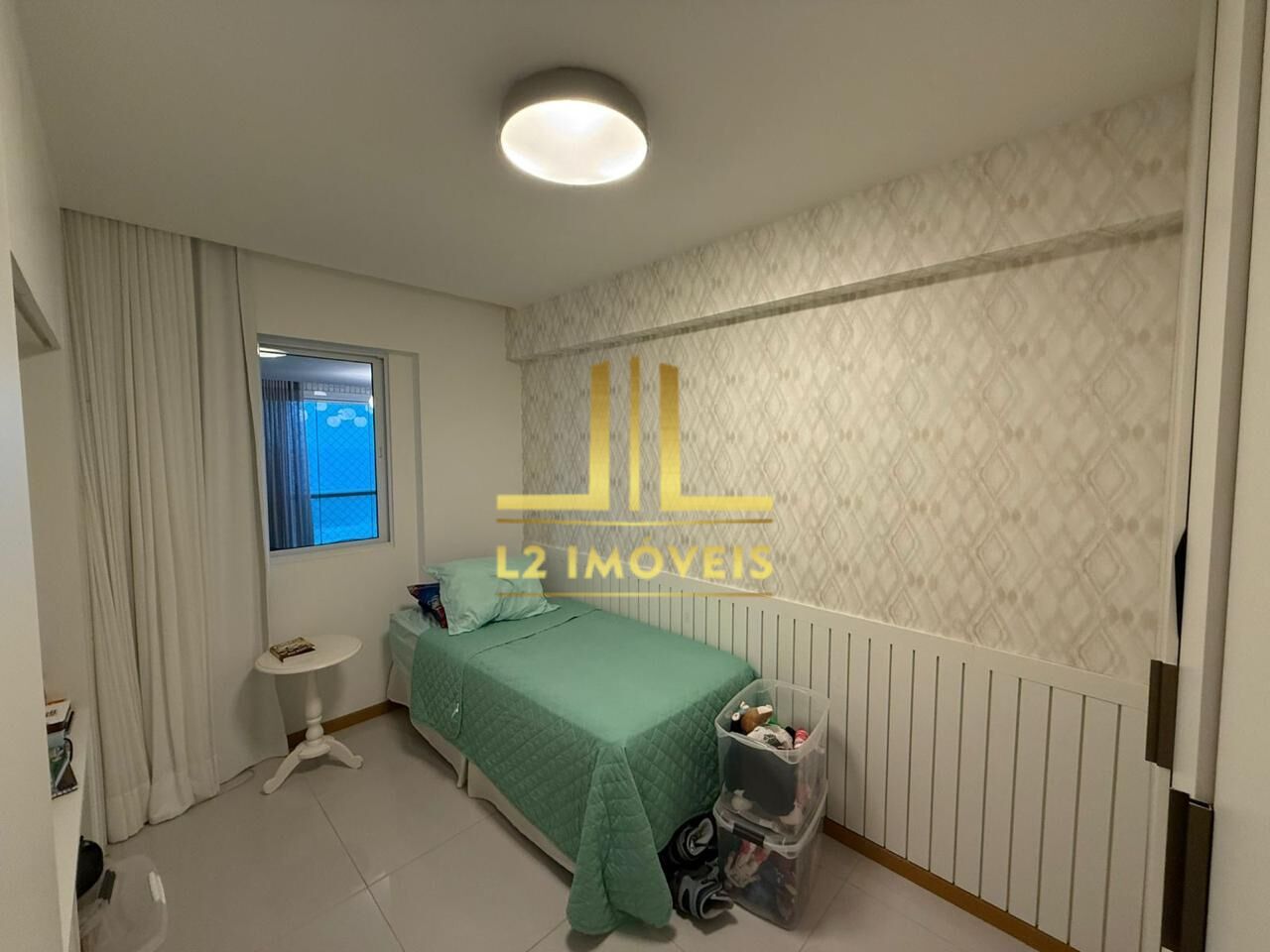 Apartamento, 3 quartos, 112 m² - Foto 19