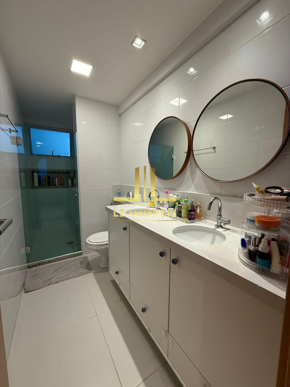 Apartamento, 3 quartos, 112 m² - Foto 22