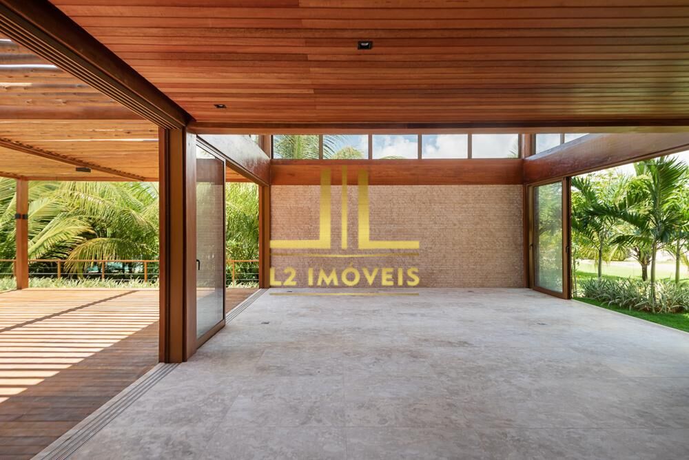 Casa de Condomínio, 6 quartos - Foto 5