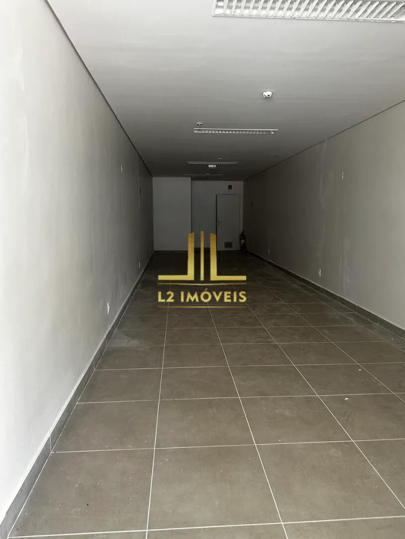 Loja-Salão, 51 m² - Foto 3