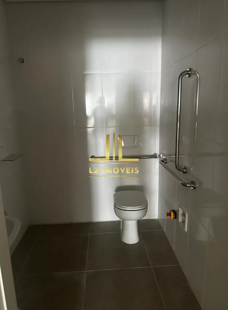 Loja-Salão, 51 m² - Foto 8
