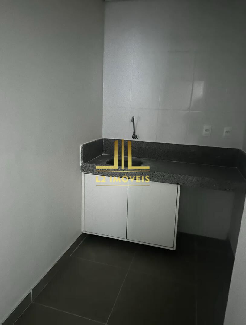 Loja-Salão, 51 m² - Foto 7