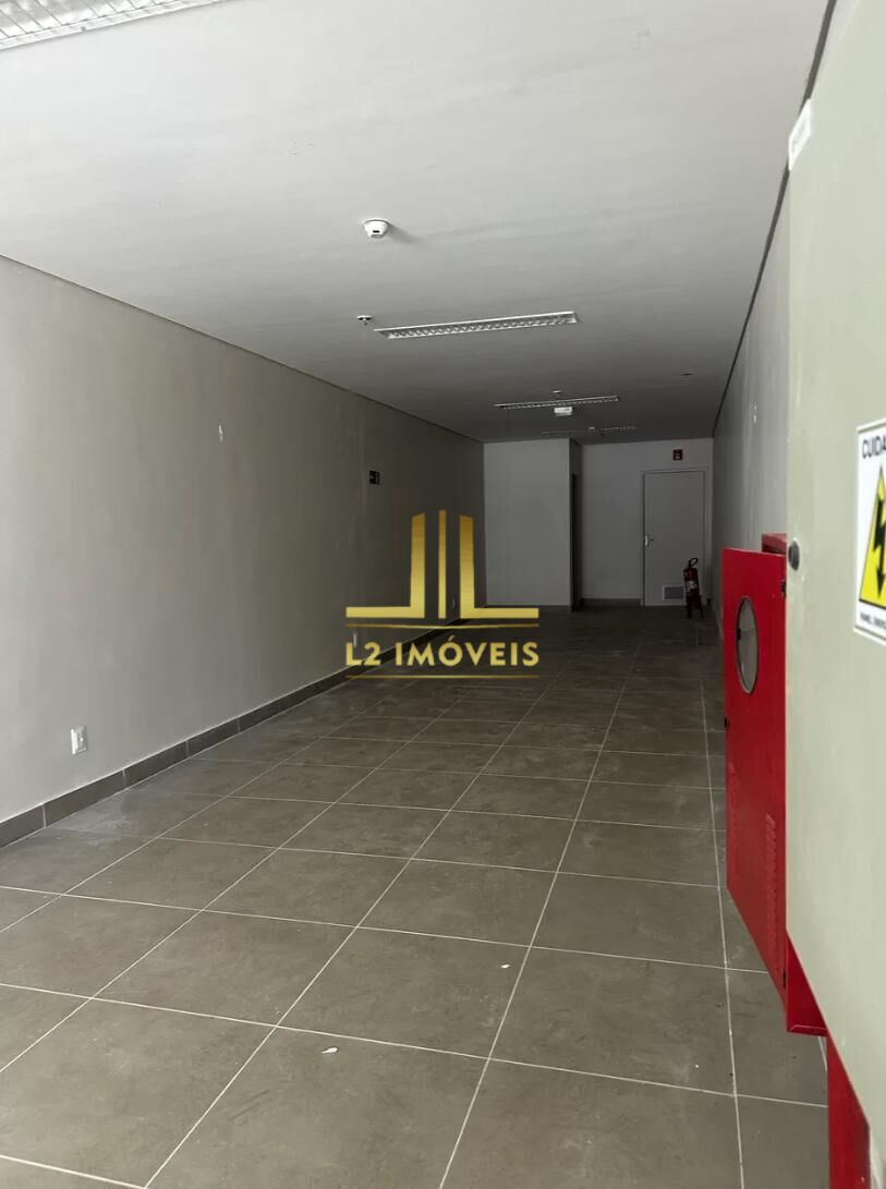 Loja-Salão, 51 m² - Foto 4