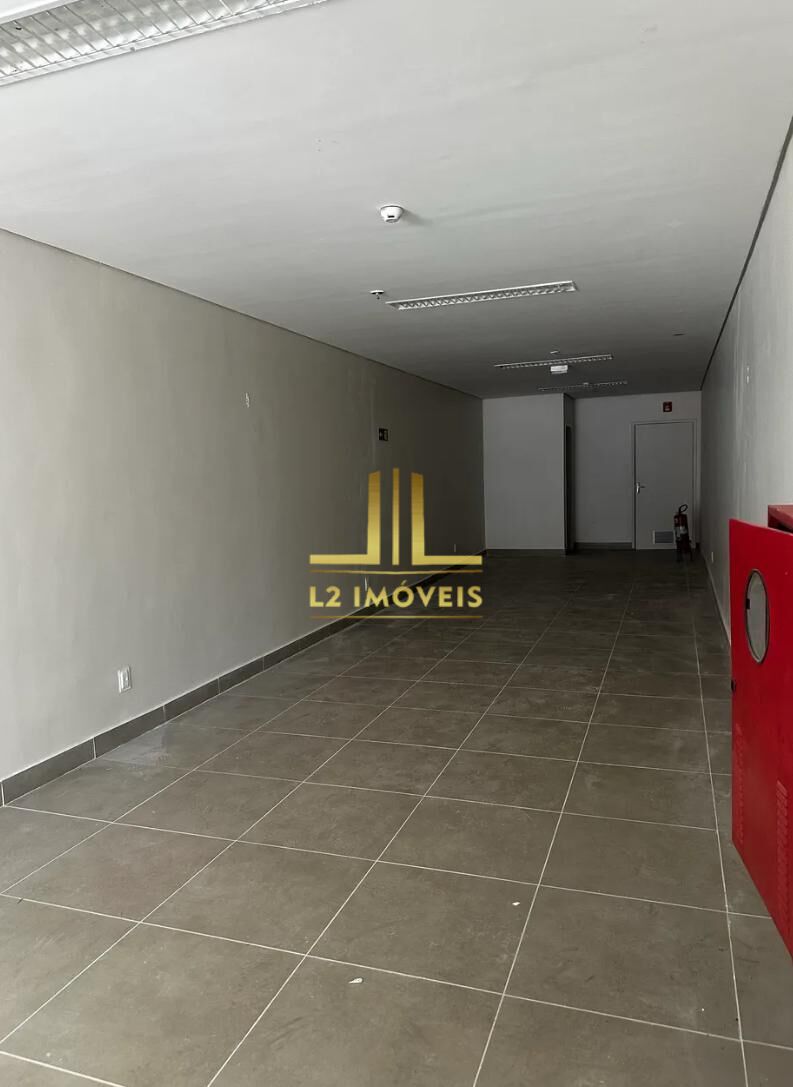 Loja-Salão, 51 m² - Foto 6
