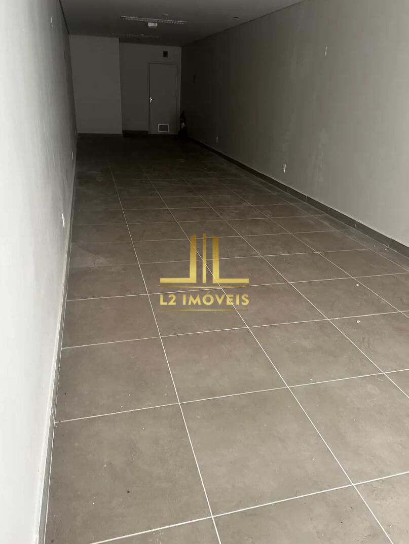 Loja-Salão, 51 m² - Foto 2