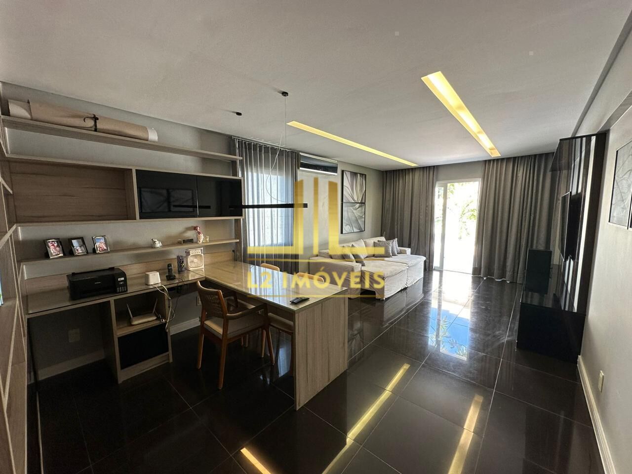 Casa, 4 quartos, 549 m² - Foto 20