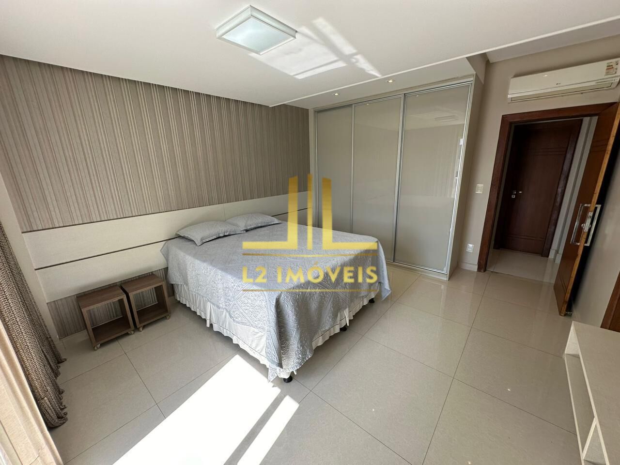 Casa, 4 quartos, 549 m² - Foto 25