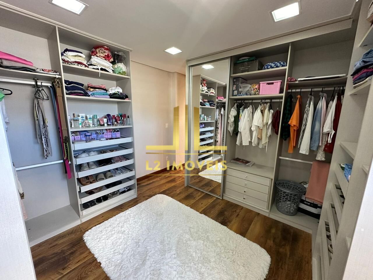 Casa, 4 quartos, 549 m² - Foto 28