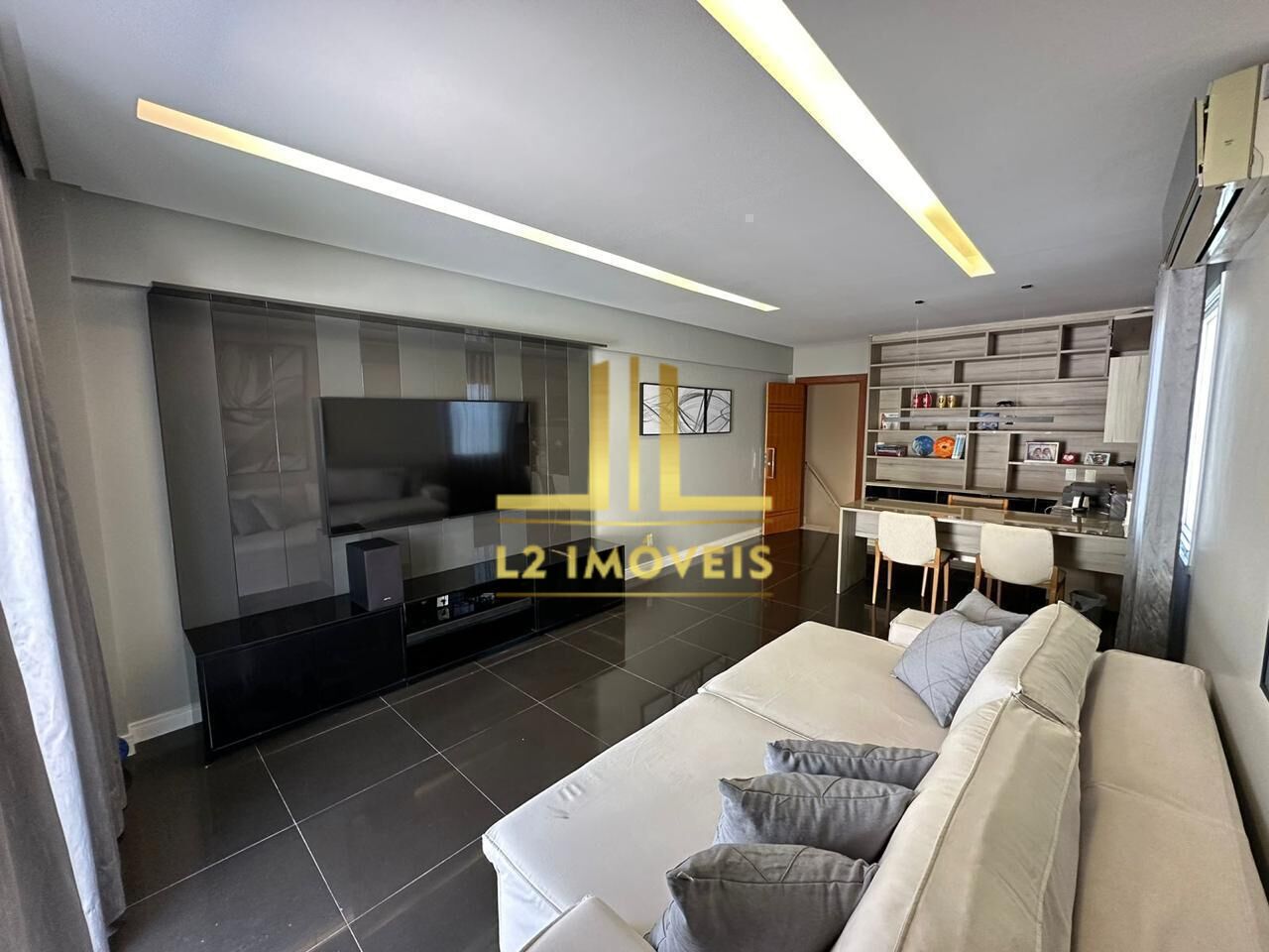 Casa, 4 quartos, 549 m² - Foto 19