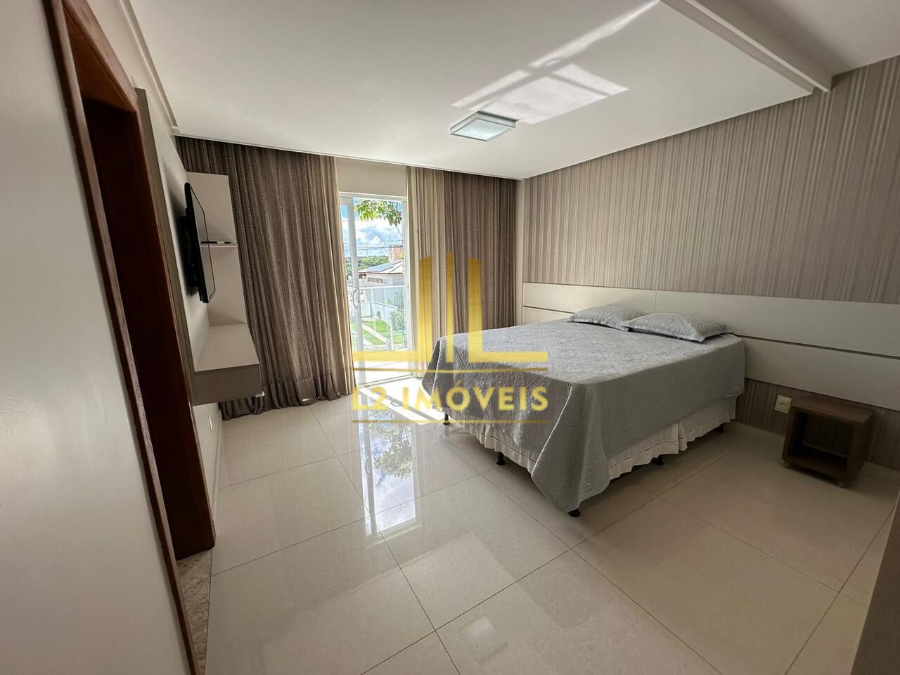 Casa, 4 quartos, 549 m² - Foto 27
