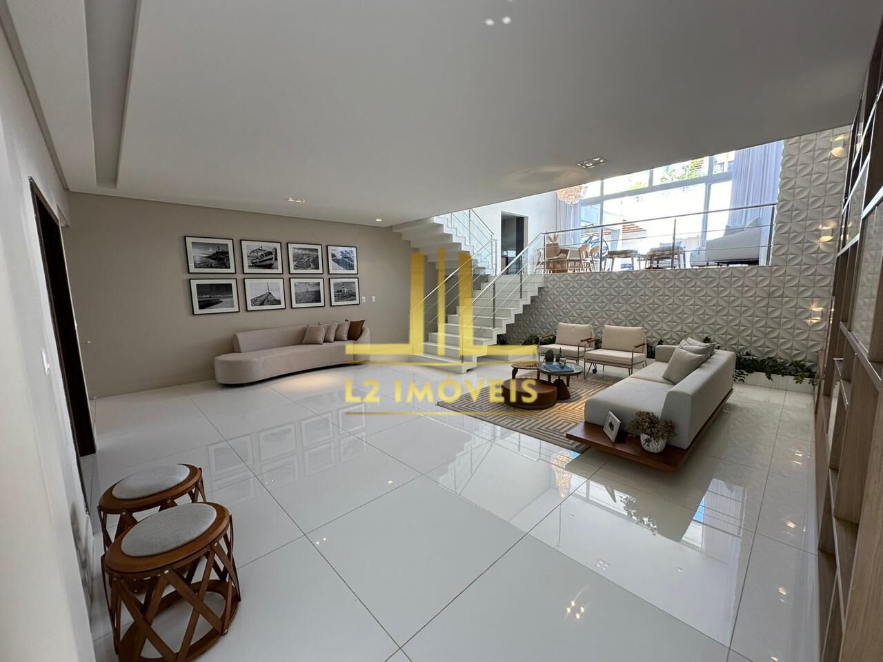 Casa, 4 quartos, 549 m² - Foto 15