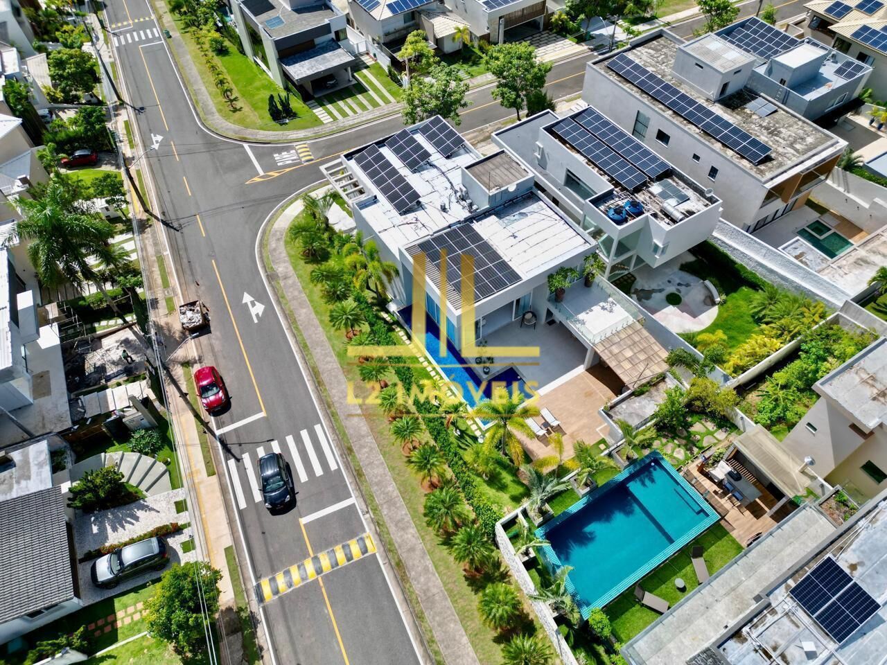Casa, 4 quartos, 549 m² - Foto 34