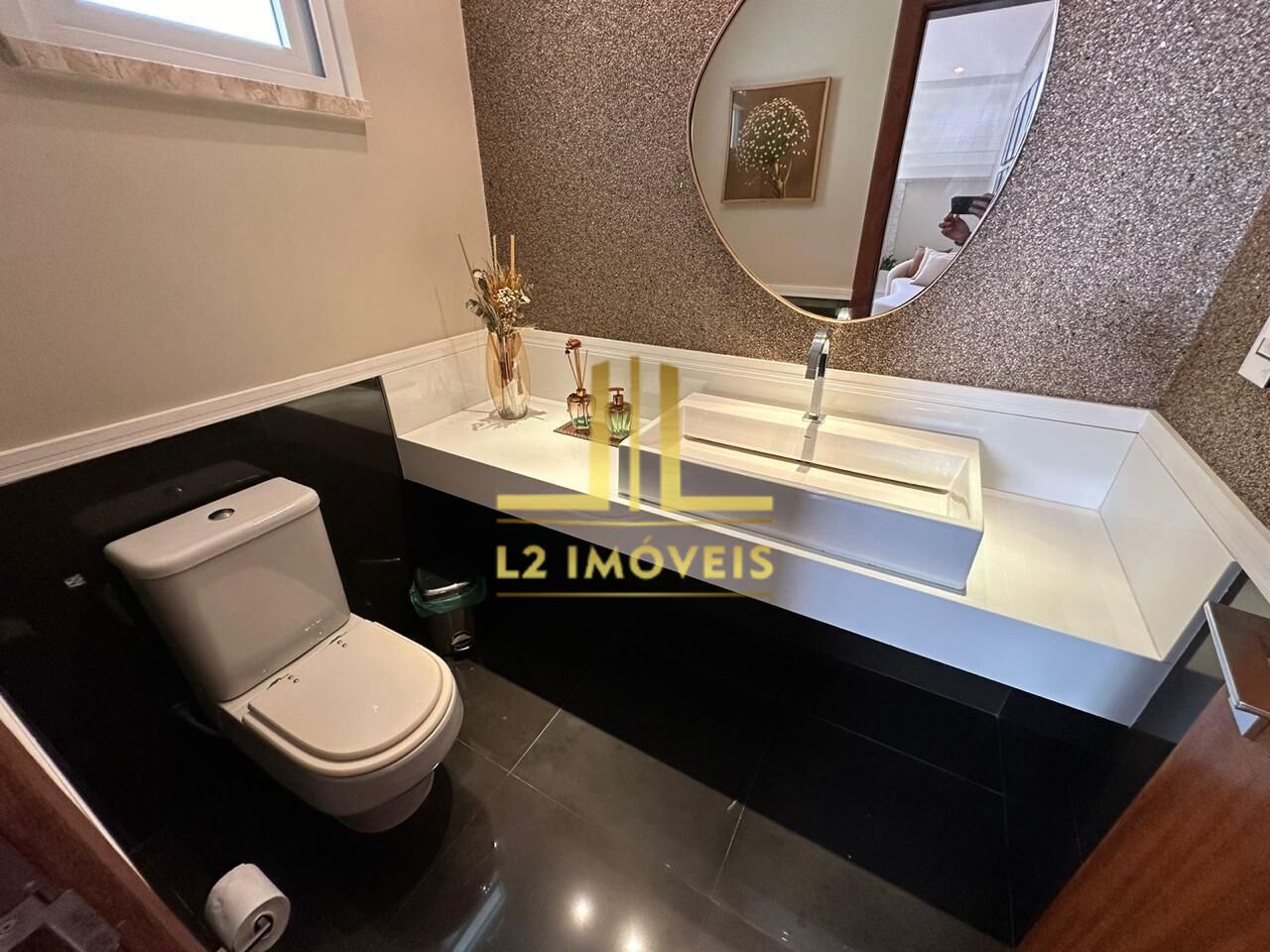 Casa, 4 quartos, 549 m² - Foto 32