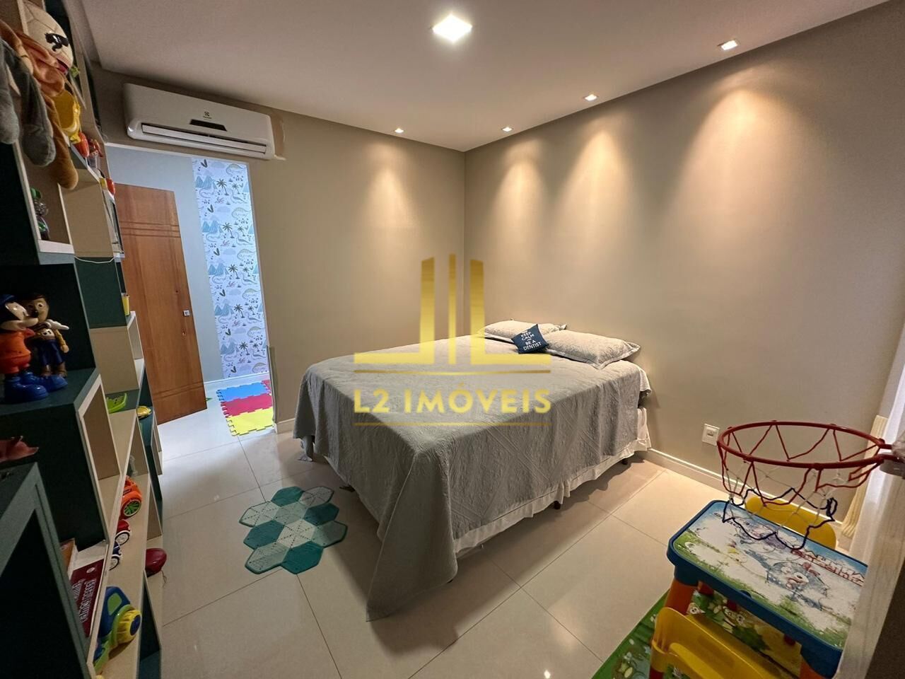 Casa, 4 quartos, 549 m² - Foto 22