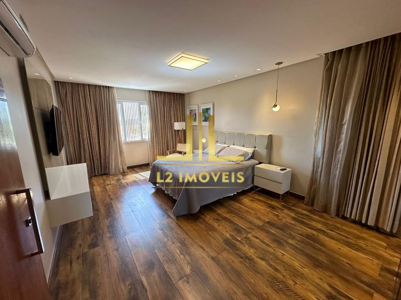 Casa, 4 quartos, 549 m² - Foto 24