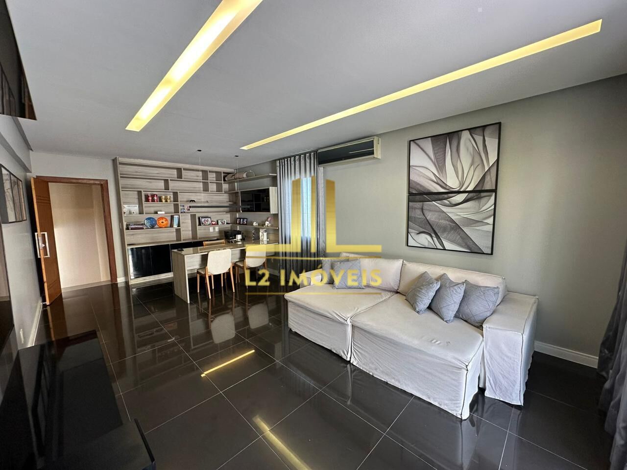 Casa, 4 quartos, 549 m² - Foto 26