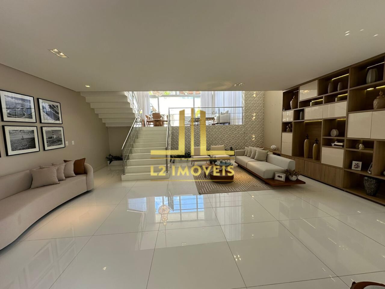 Casa, 4 quartos, 549 m² - Foto 16