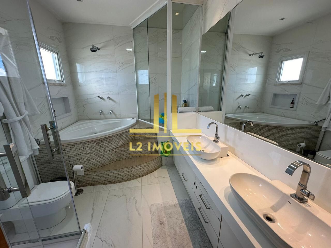 Casa, 4 quartos, 549 m² - Foto 33