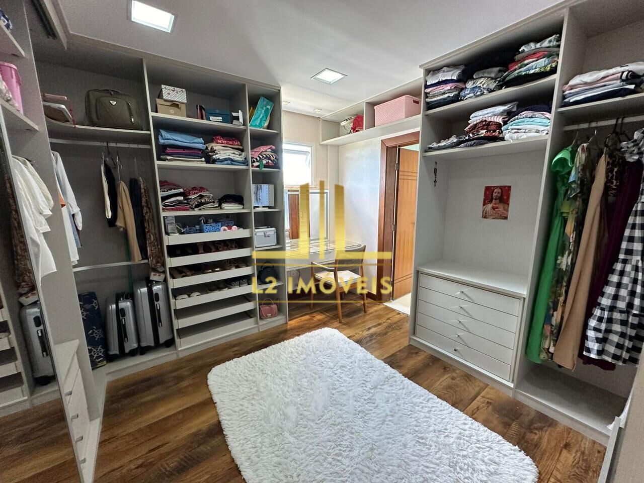 Casa, 4 quartos, 549 m² - Foto 29