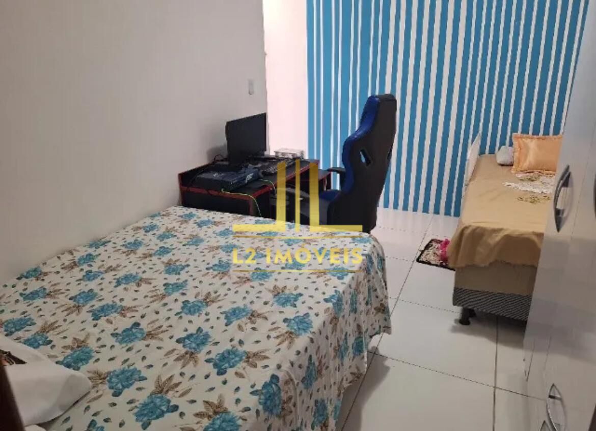 Apartamento, 3 quartos, 170 m² - Foto 8