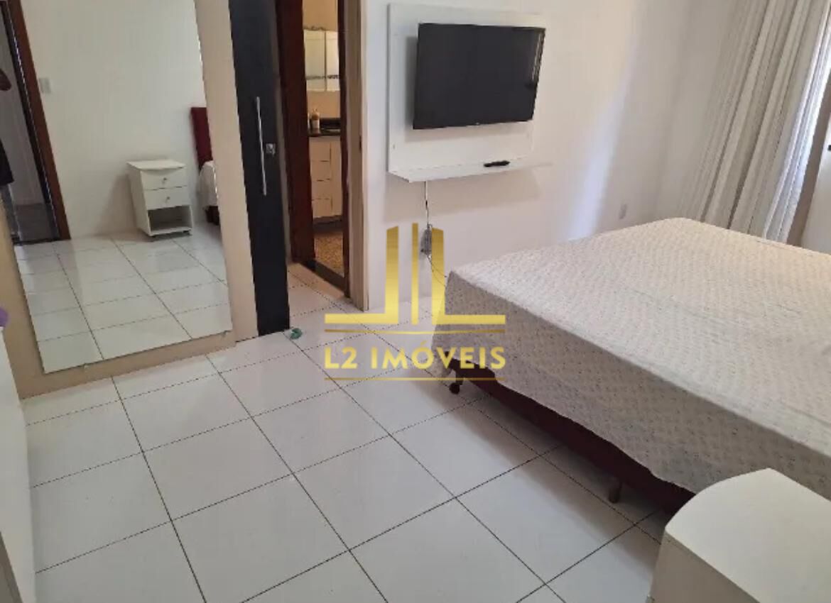 Apartamento, 3 quartos, 170 m² - Foto 6