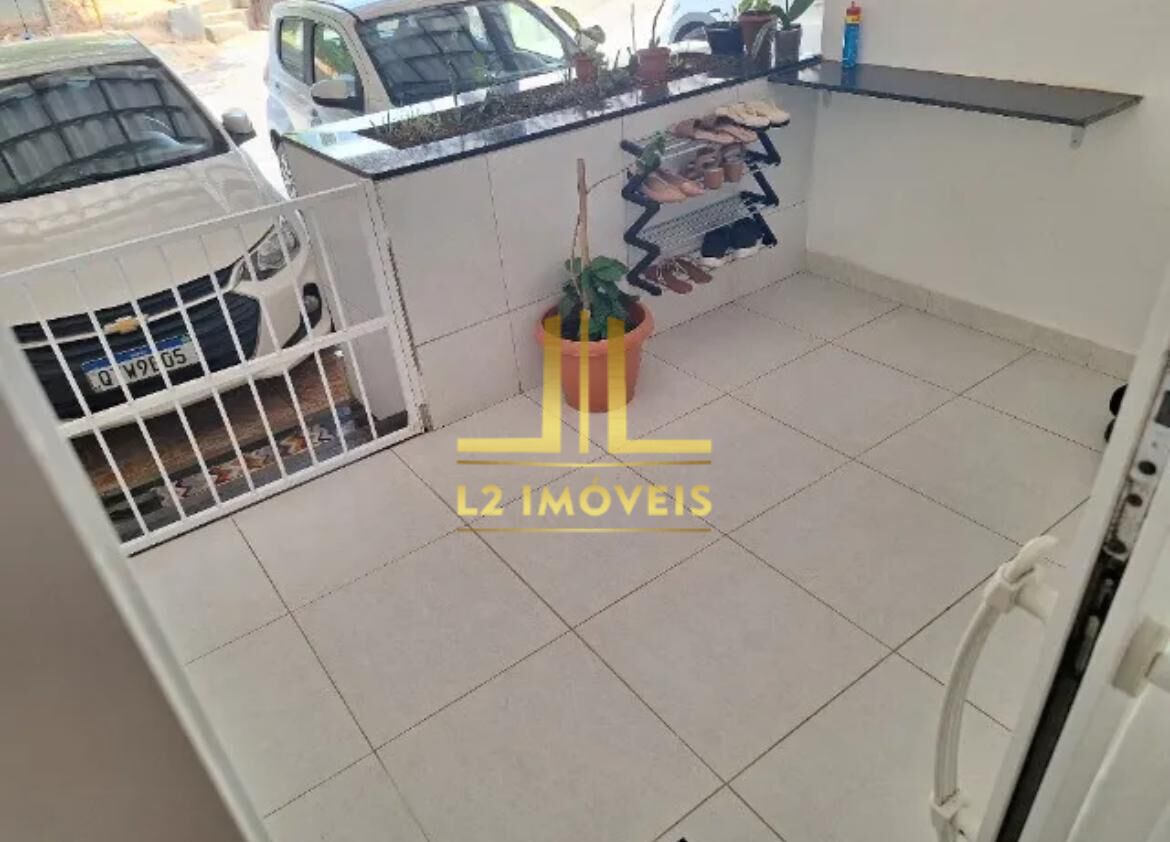 Apartamento, 3 quartos, 170 m² - Foto 12