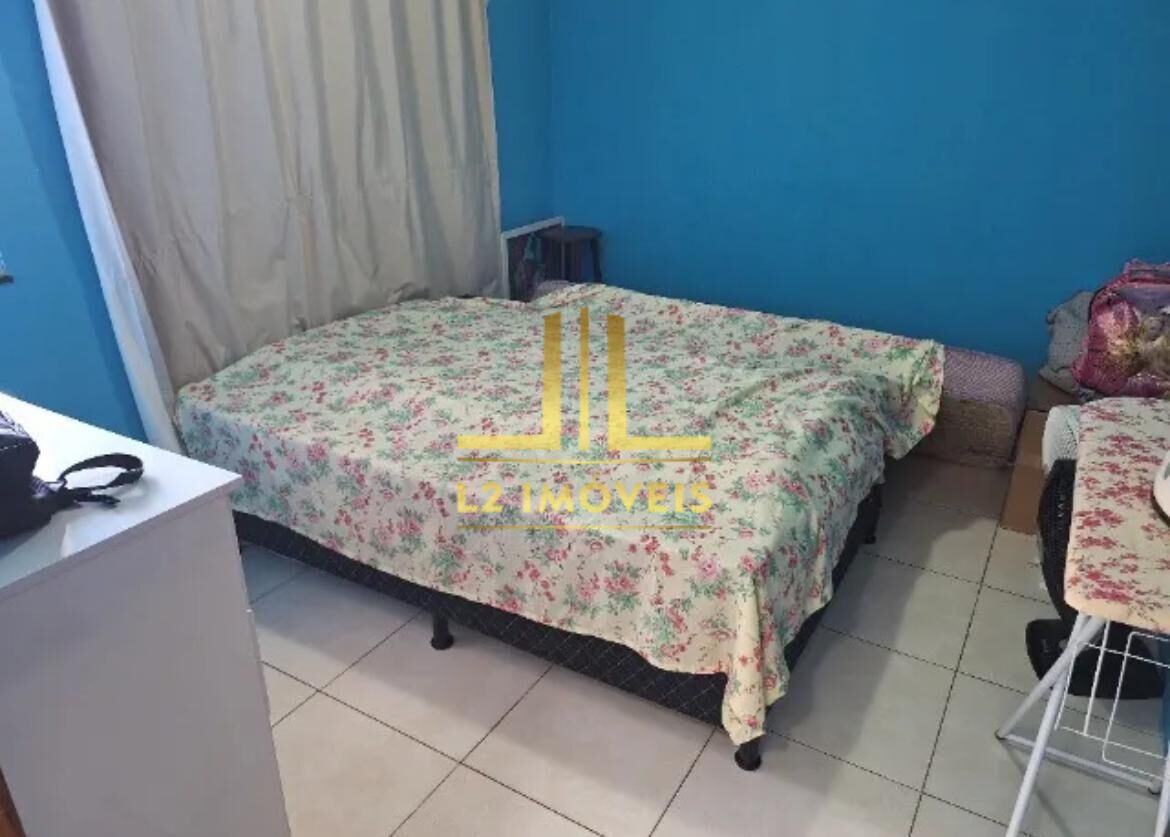 Apartamento, 3 quartos, 170 m² - Foto 7