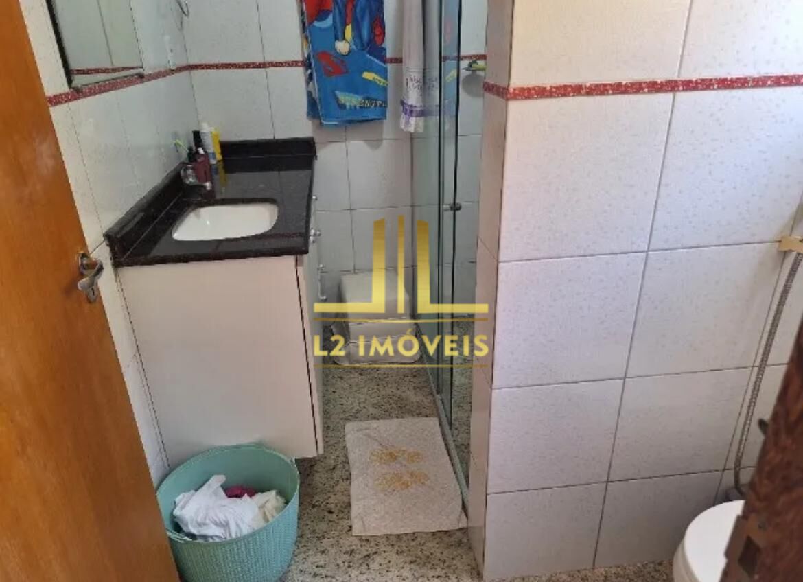 Apartamento, 3 quartos, 170 m² - Foto 15