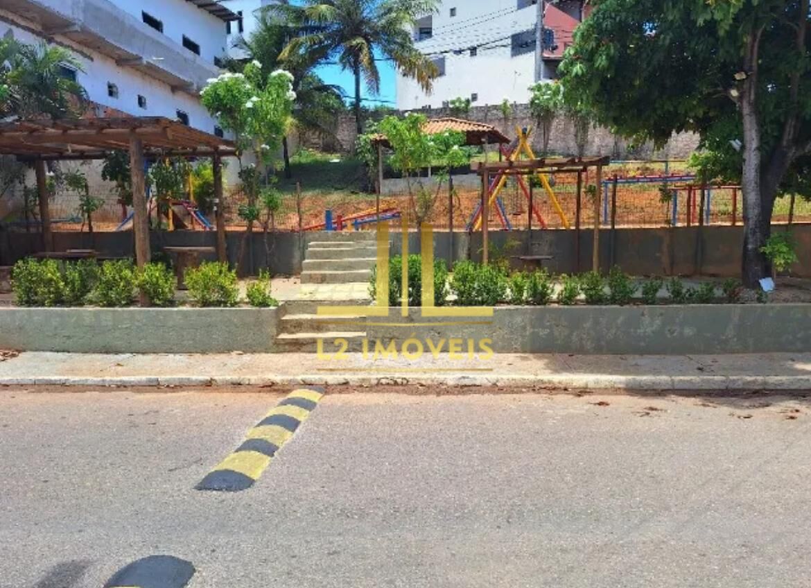 Apartamento, 3 quartos, 170 m² - Foto 19