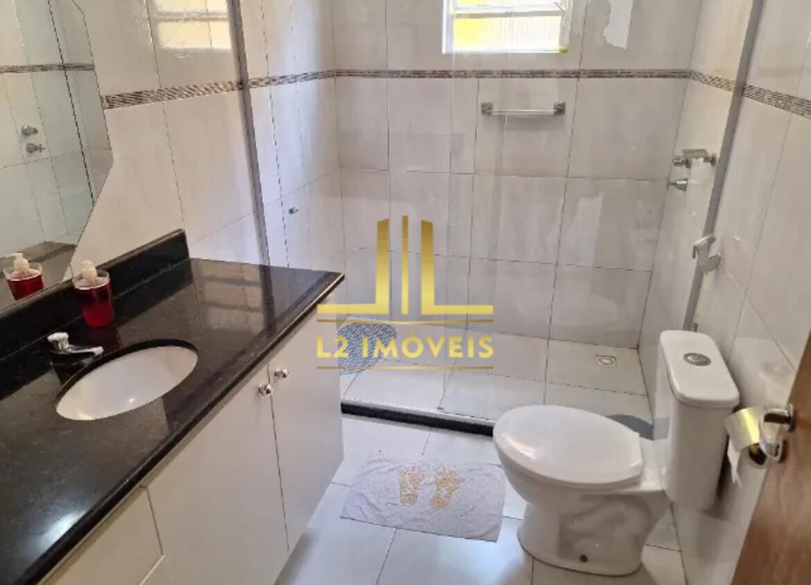Apartamento, 3 quartos, 170 m² - Foto 10