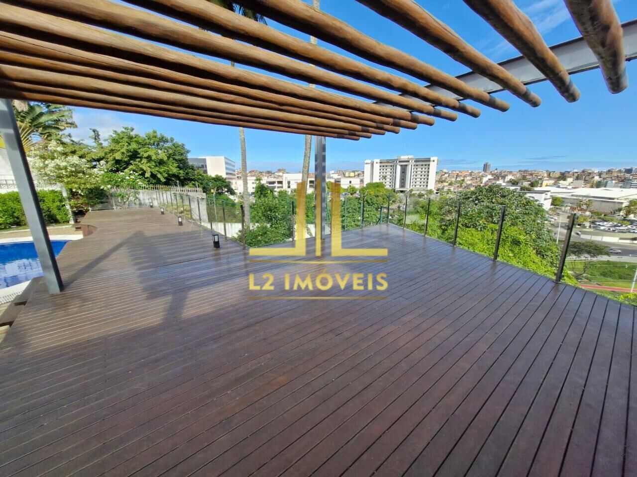 Casa à venda com 4 quartos, 560m² - Foto 5