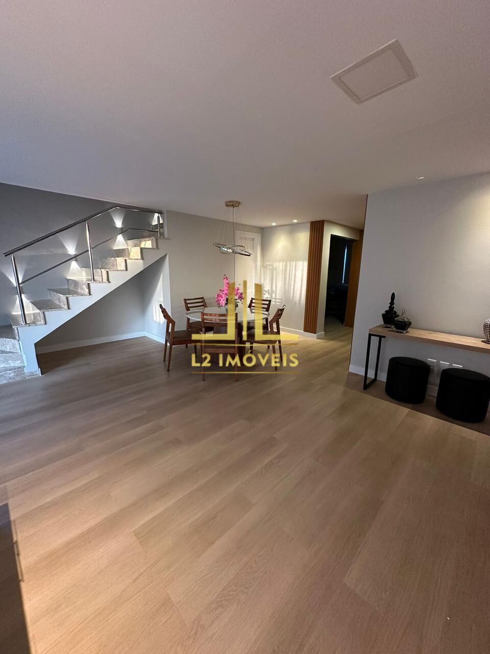 Casa à venda com 4 quartos, 174m² - Foto 22