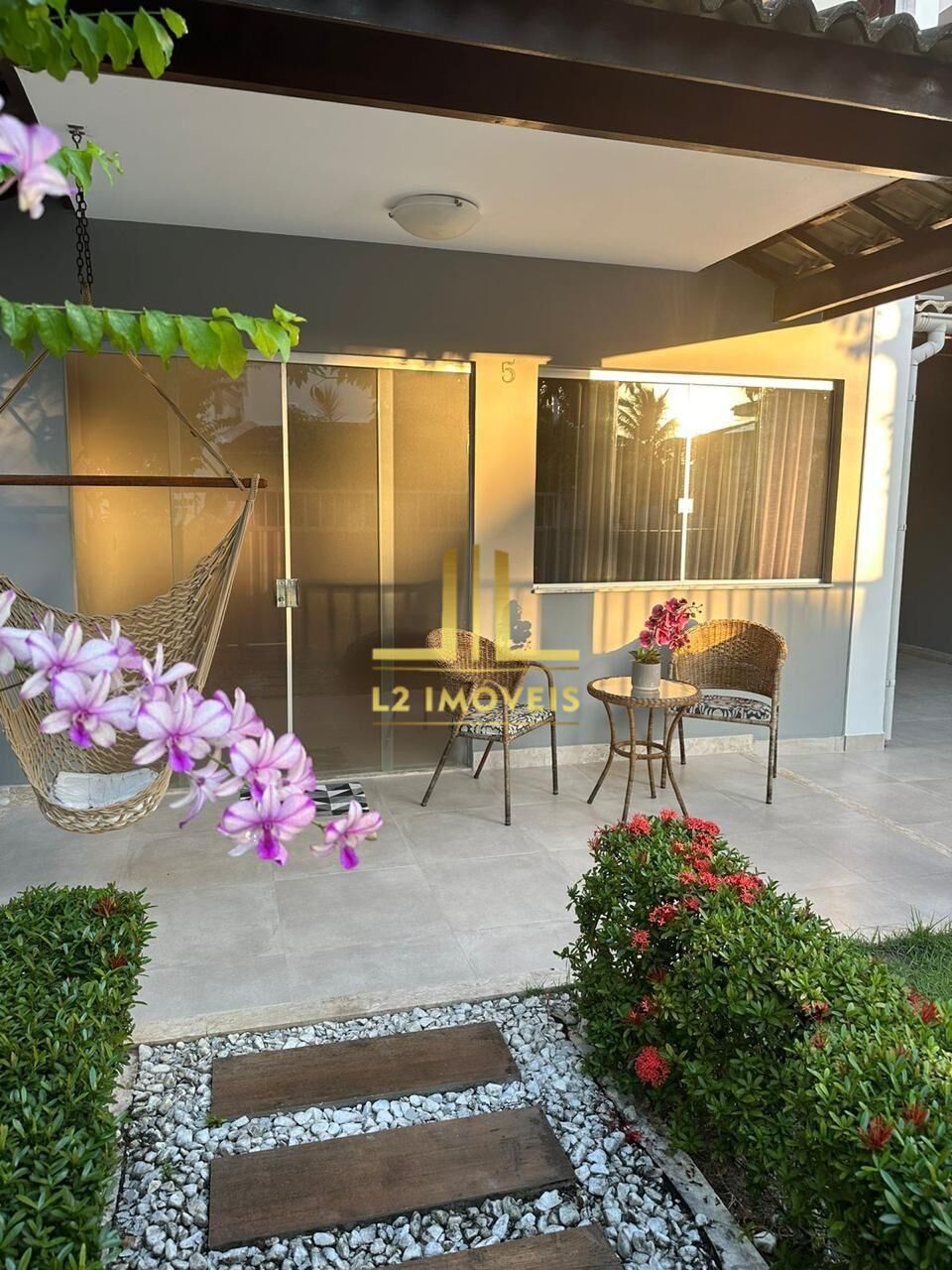 Casa à venda com 4 quartos, 174m² - Foto 15