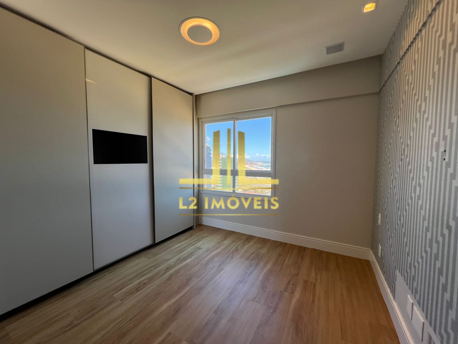 Apartamento para alugar com 2 quartos, 82m² - Foto 8