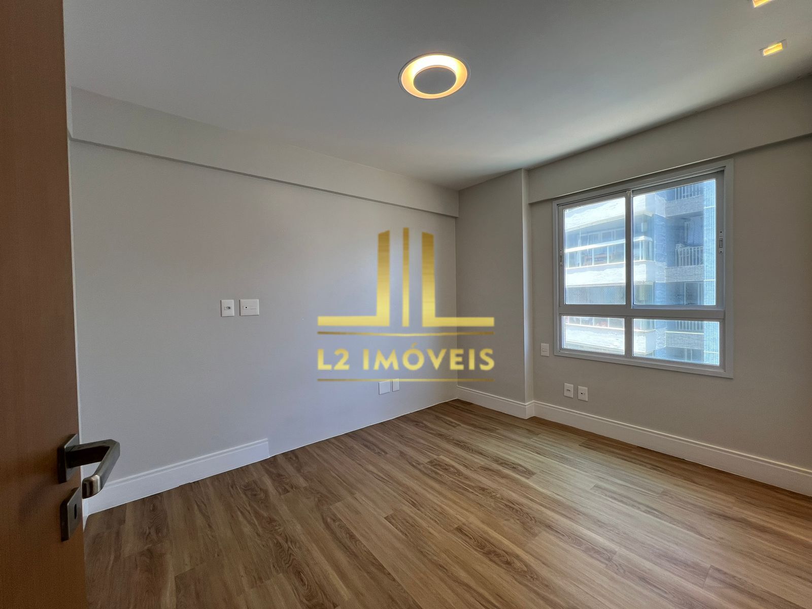 Apartamento para alugar com 2 quartos, 82m² - Foto 6