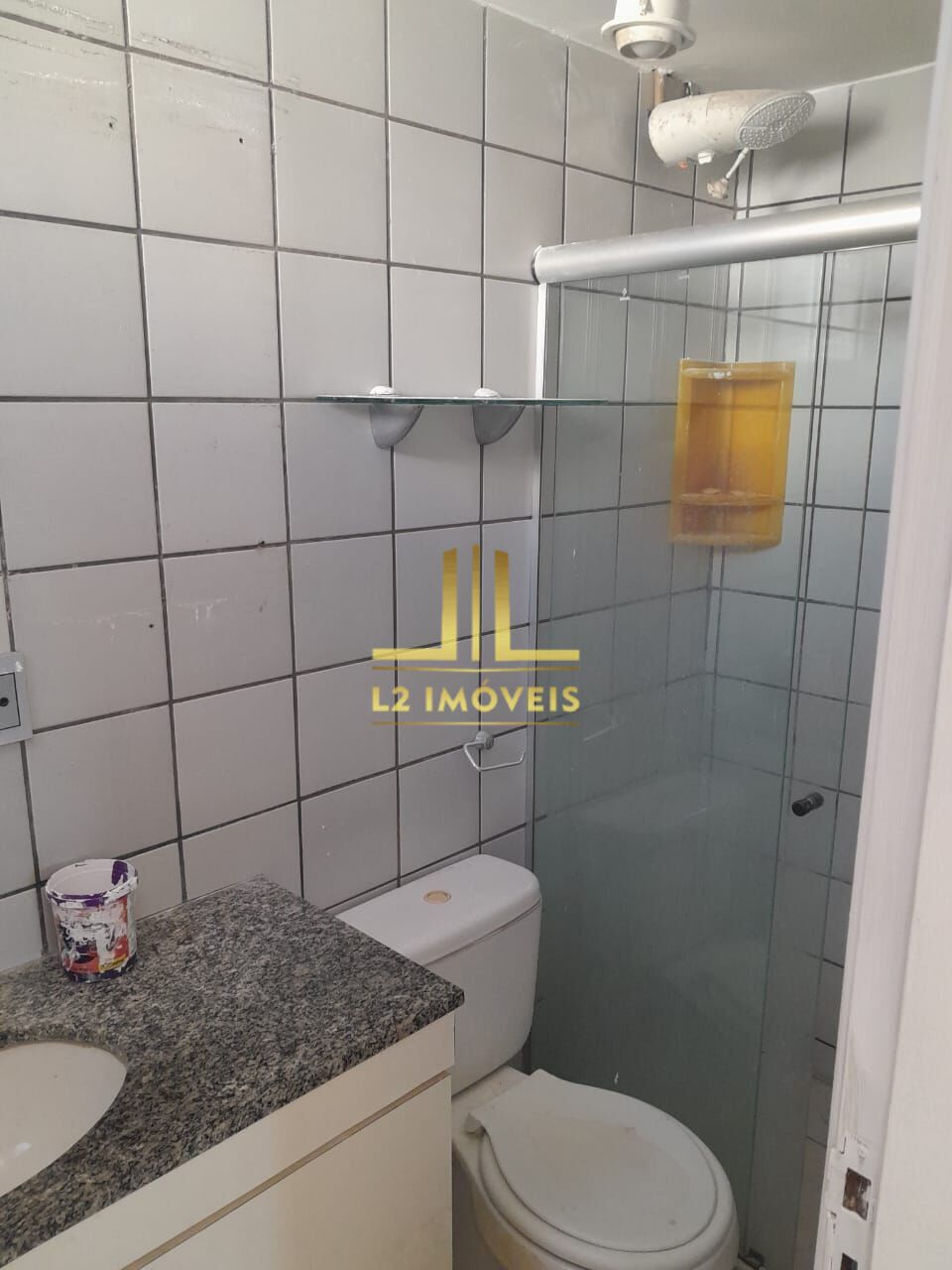 Cobertura à venda com 3 quartos, 160m² - Foto 14