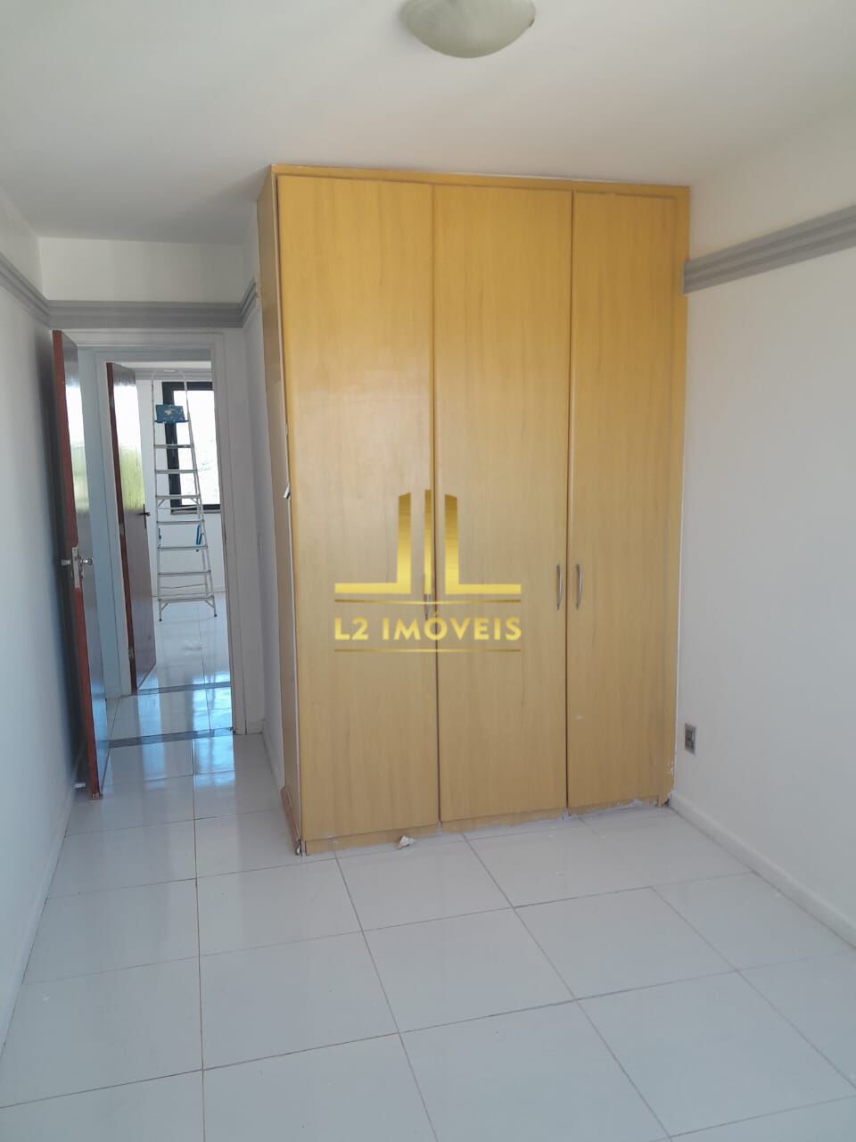 Cobertura à venda com 3 quartos, 160m² - Foto 10