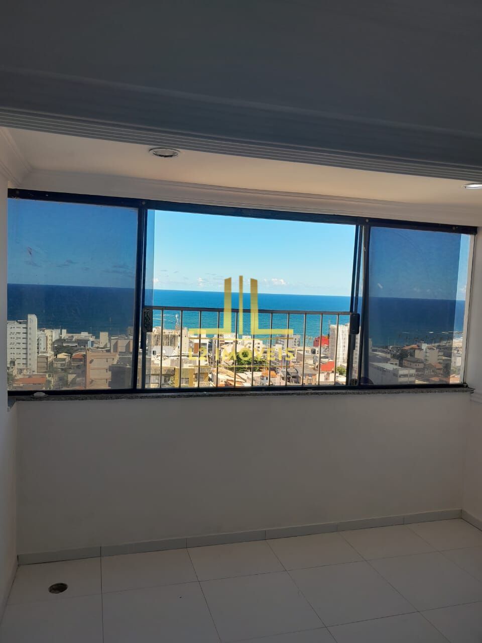 Cobertura à venda com 3 quartos, 160m² - Foto 4