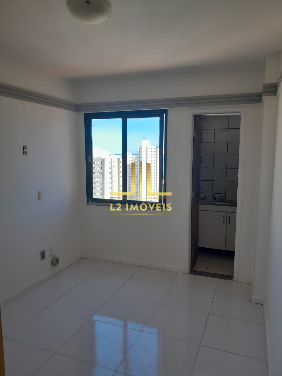 Cobertura à venda com 3 quartos, 160m² - Foto 11