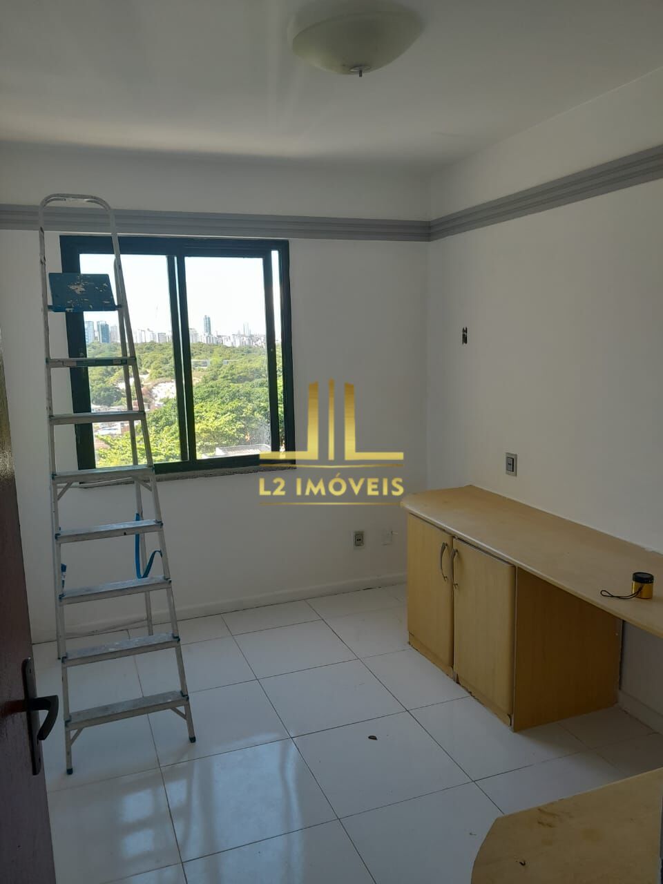 Cobertura à venda com 3 quartos, 160m² - Foto 12