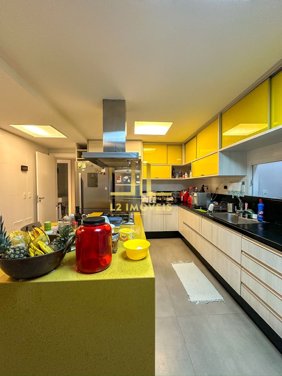 Casa, 4 quartos, 349 m² - Foto 37