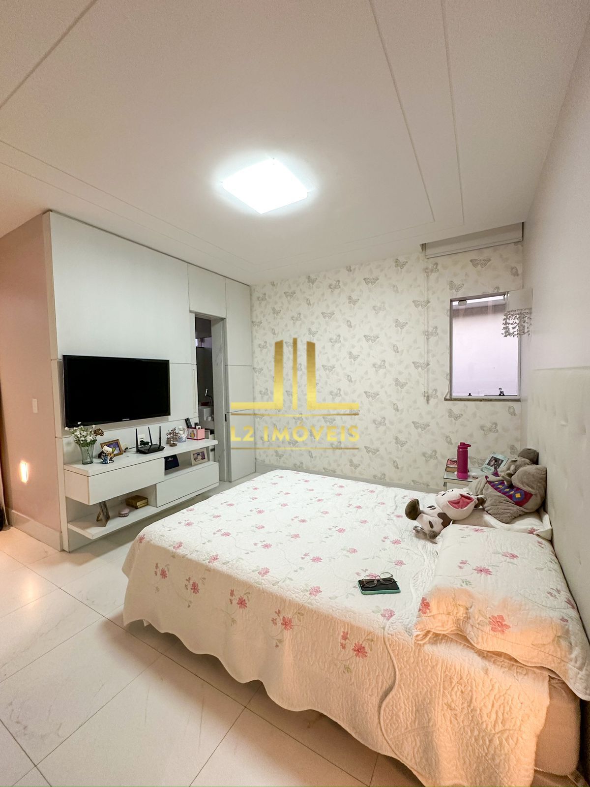 Casa, 4 quartos, 349 m² - Foto 28