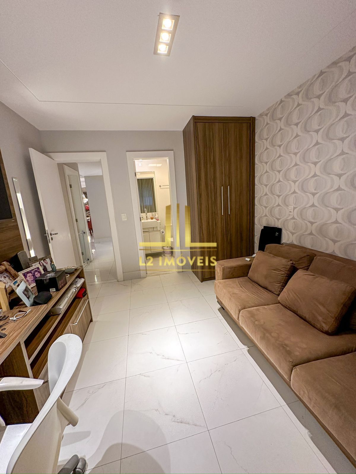 Casa, 4 quartos, 349 m² - Foto 19