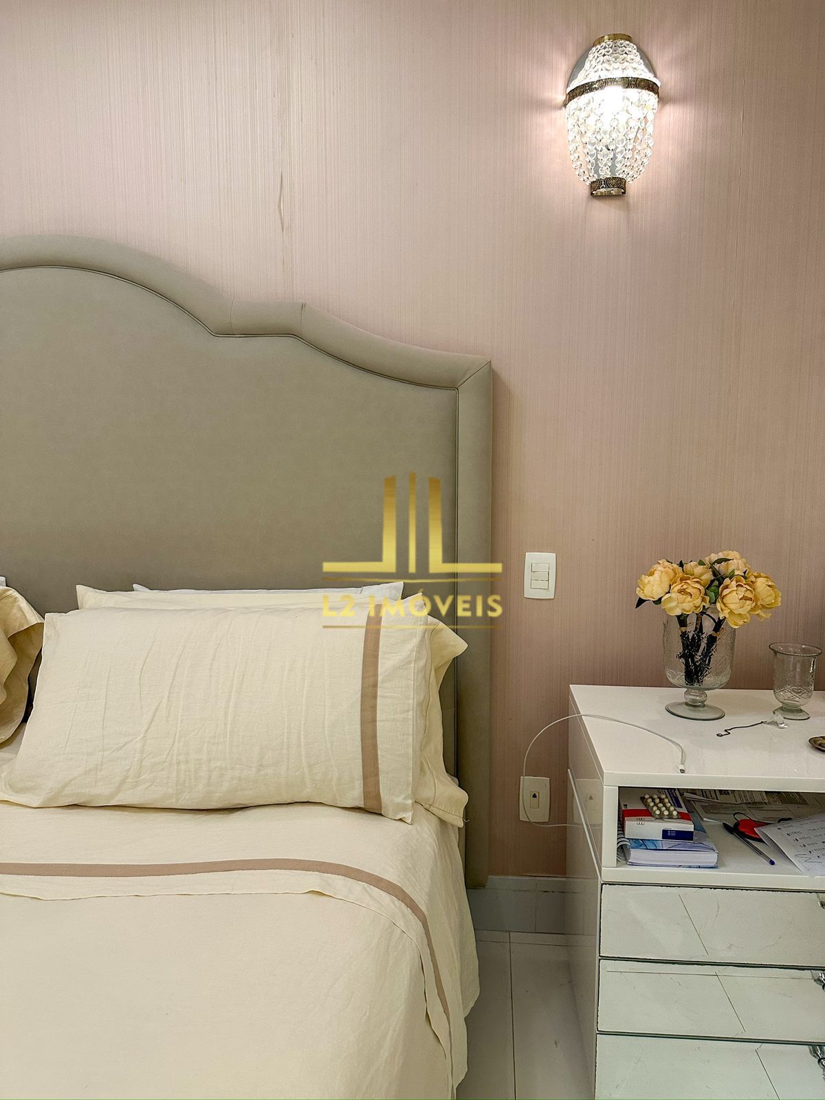 Casa, 4 quartos, 349 m² - Foto 24