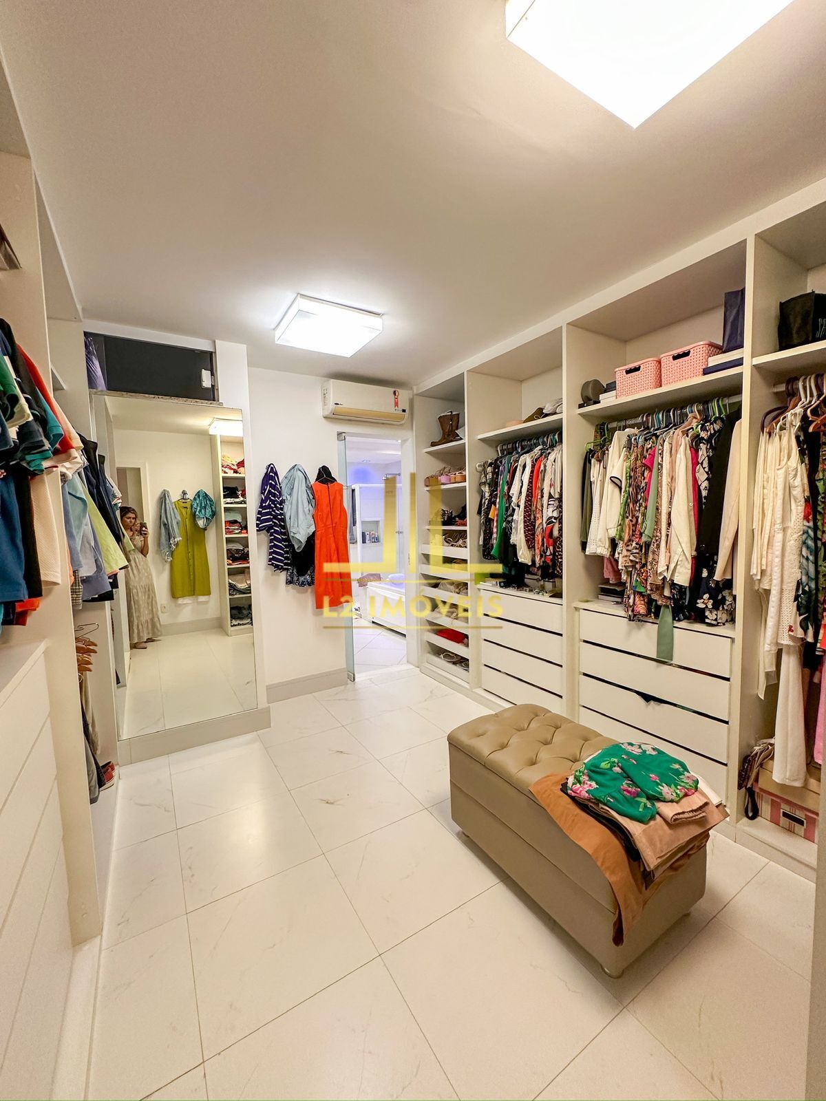 Casa, 4 quartos, 349 m² - Foto 31