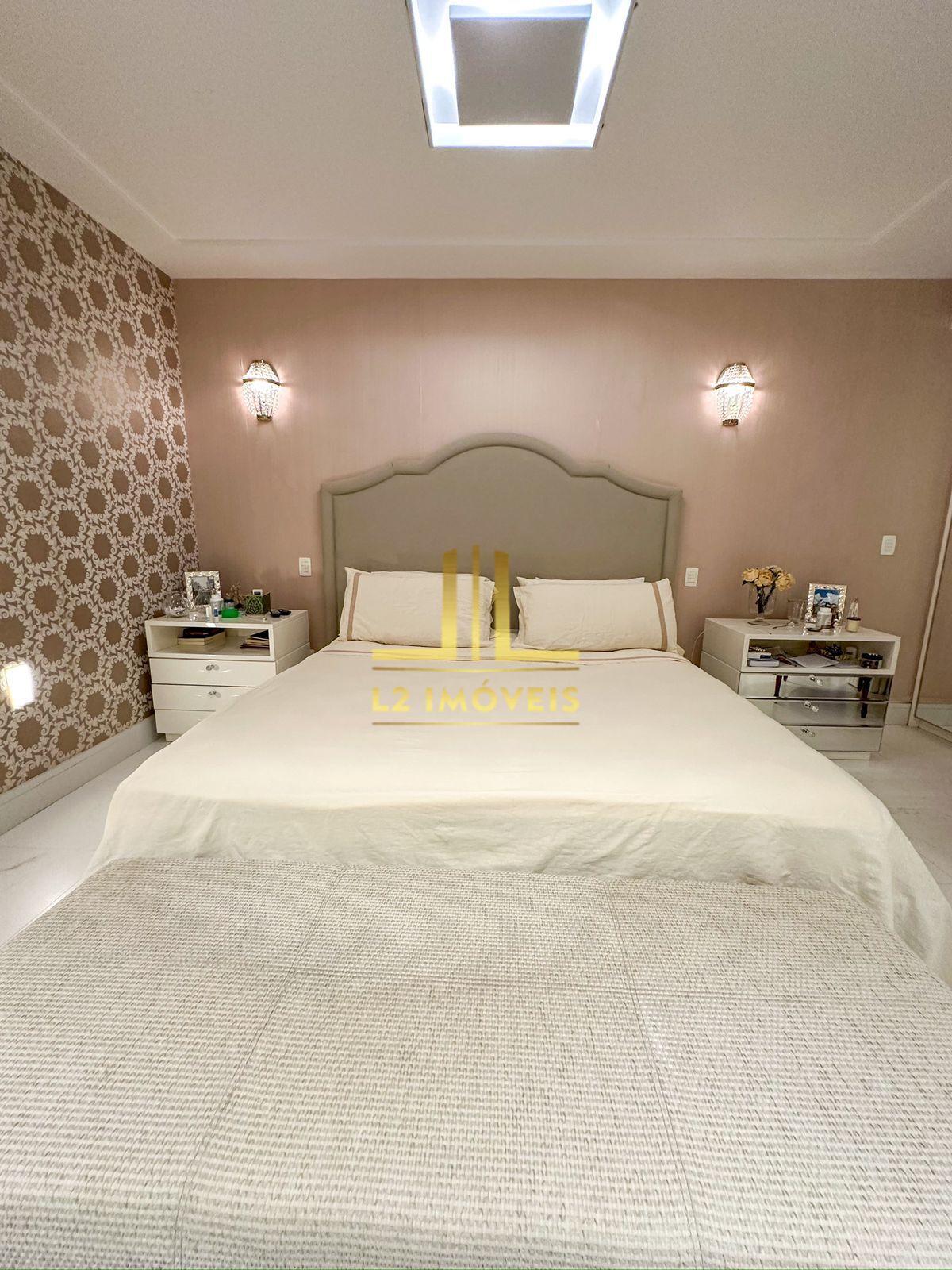 Casa, 4 quartos, 349 m² - Foto 25